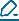 eufySecurity App v4 Full Guide 14 zvew4onzxykuefmu3 rbch2lqu0f7ywvd63fry73uequnthrhlgb wmmzktkyngq21yjod6nuniy3csauod6jgzvw2yic8auahont zqwf1gfbhfod58